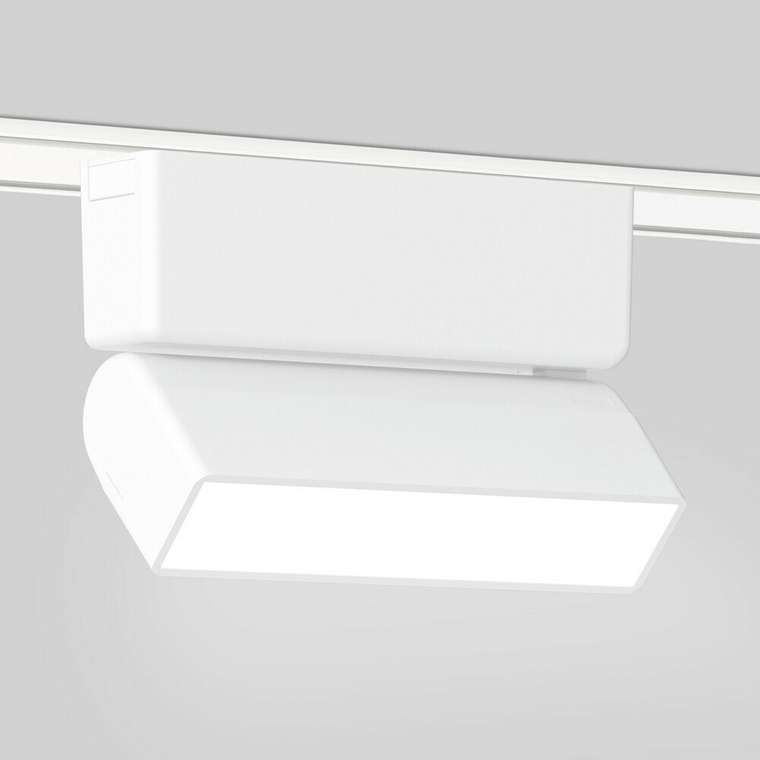 Трековый светильник Ambrella Magnetic Ultra Slim GV1477