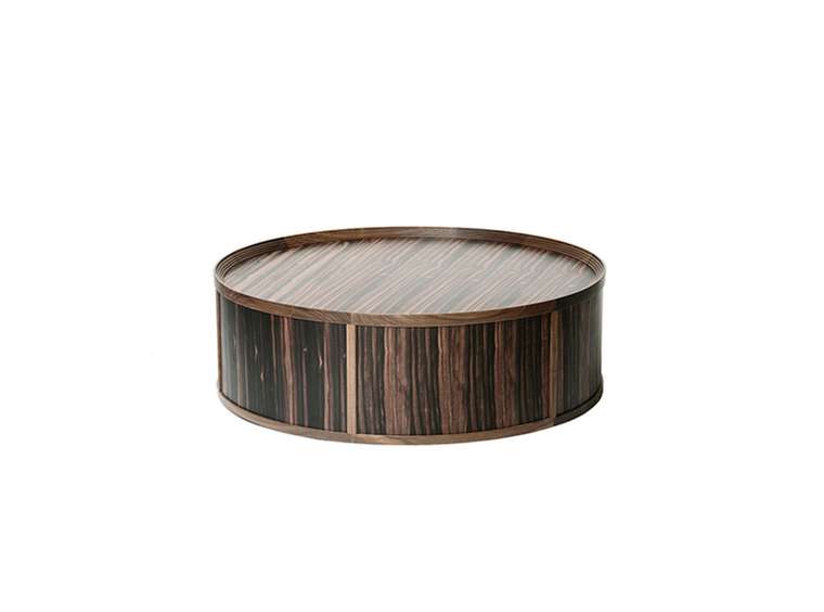 Столик “Drum”