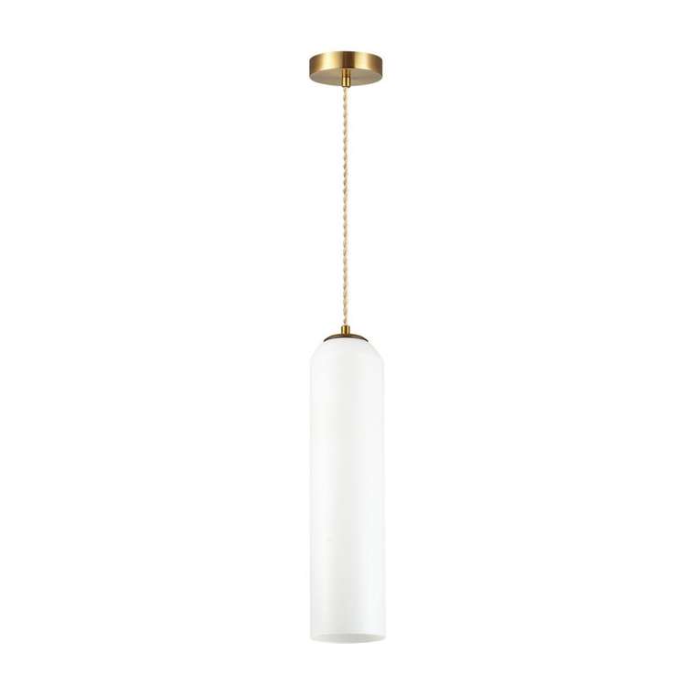 Подвесной светильник Odeon Light Vosti 4642/1