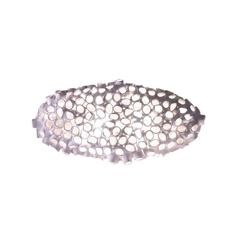 Настенный/Потолочный светильник Stylnove Ceramiche "Reef"