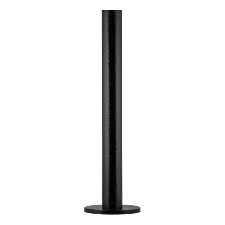 Ландшафтный светильник Оптима 11577