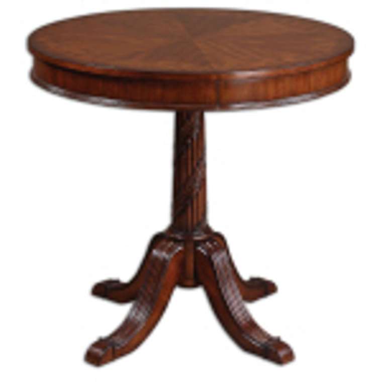 Столик Round Table