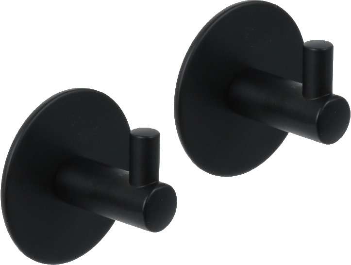 Крючок Equipment