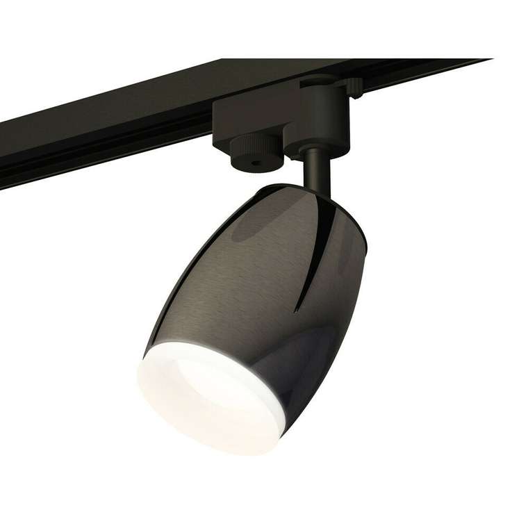 Трековый светильник Ambrella Track System XT1123013
