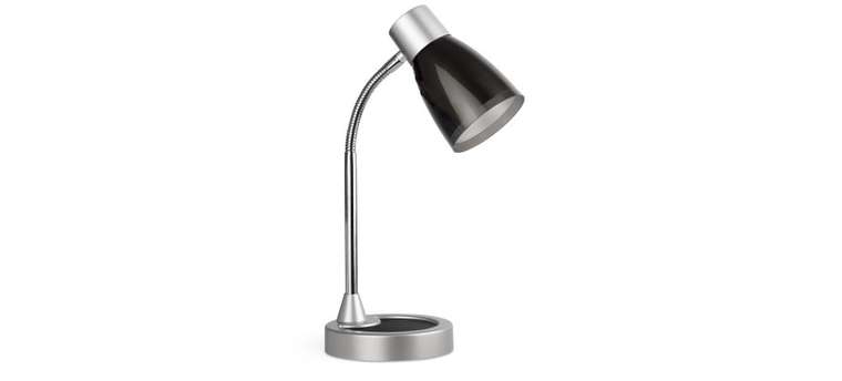 Настольная лампа Aladino Led