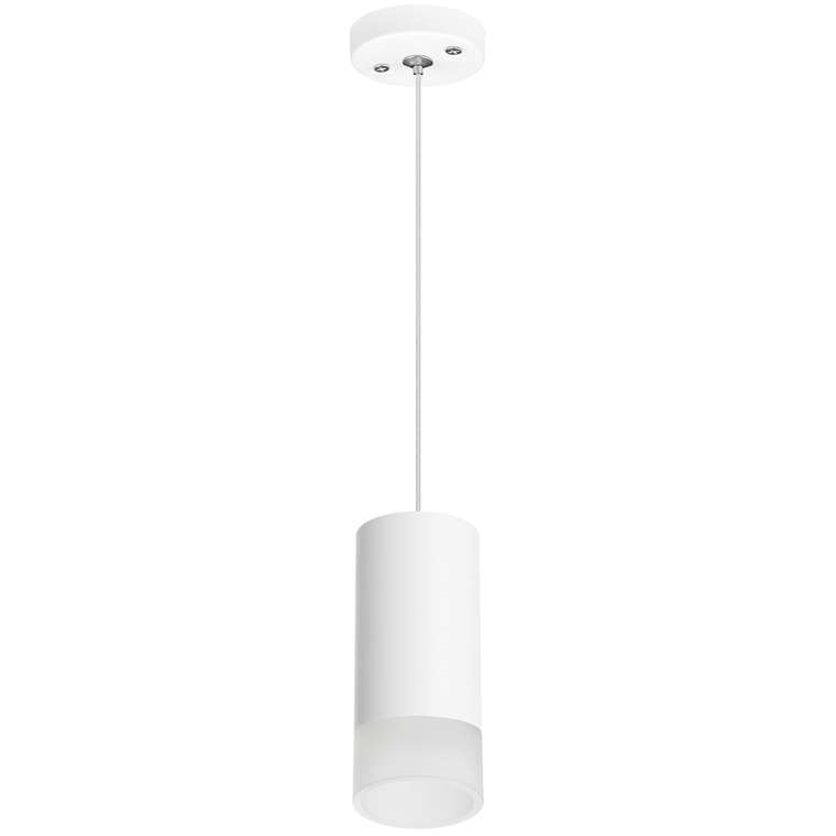 Светильник RULLO HP16 (214436+590056+202431)