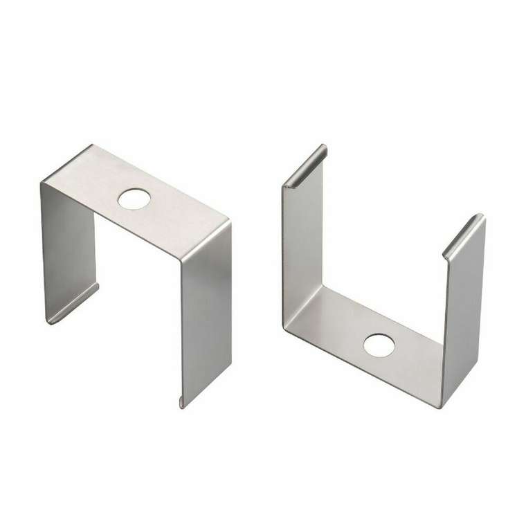 Держатель Arlight LINE-5050-DUAL 049199