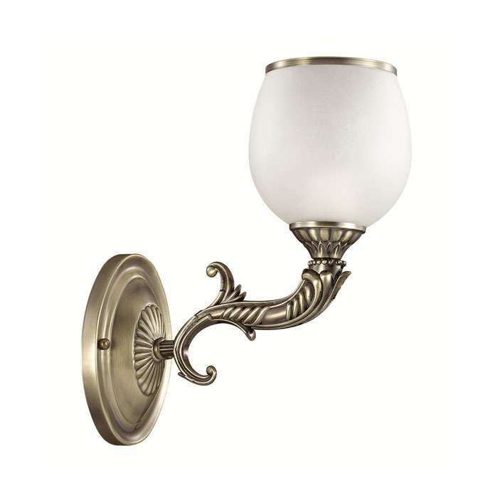 БРА ODEON LIGHT KERRO