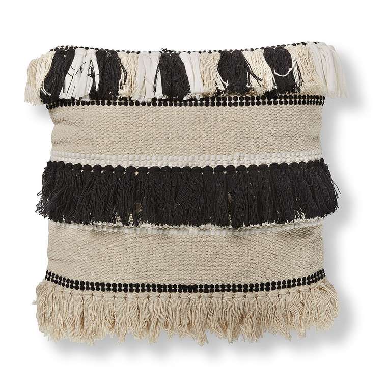 Чехол на подушку TROPIC Cushion 45x45 