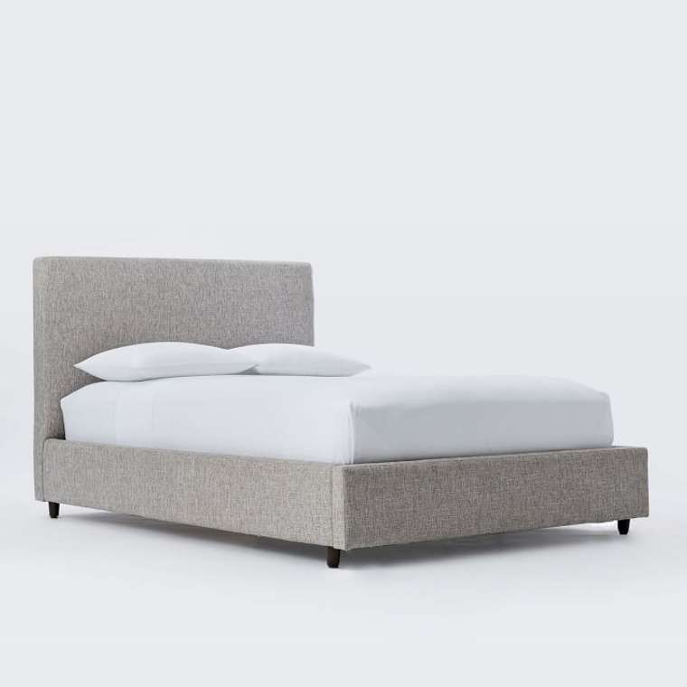 Кровать Миа 140х200