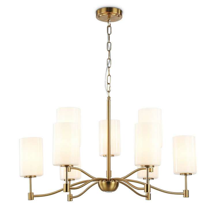 Люстра Ambrella Heigh Light LH56054
