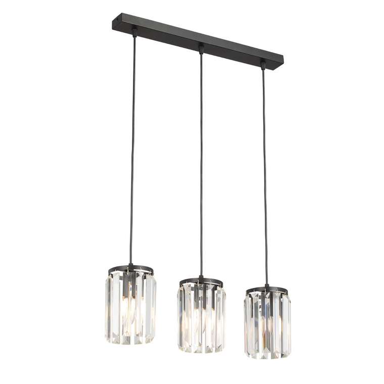 Люстра V5361-1/3S, 3хE14 макс. 40Вт