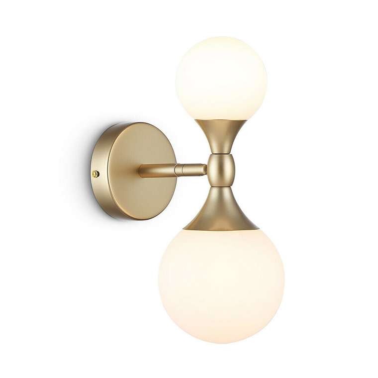 Спот Ambrella High Light LH51053