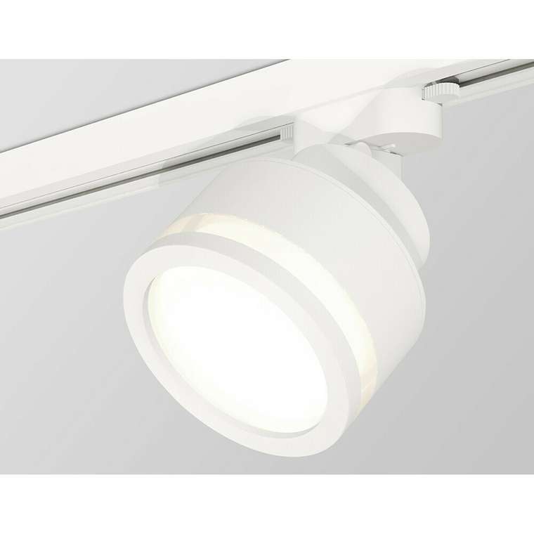 Трековый светильник Ambrella Track System XT8101022