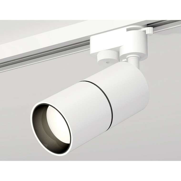 Трековый светильник Ambrella Track System XT6301010