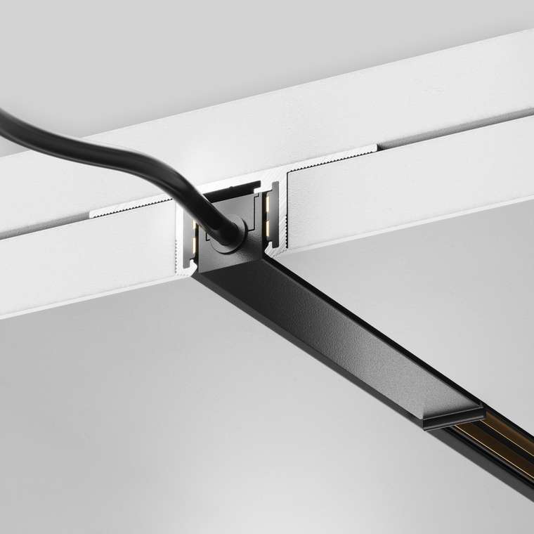 Шинопровод Technical TRX239-422.12B Busbar trunkings Exility X Трековая система EXILITY X