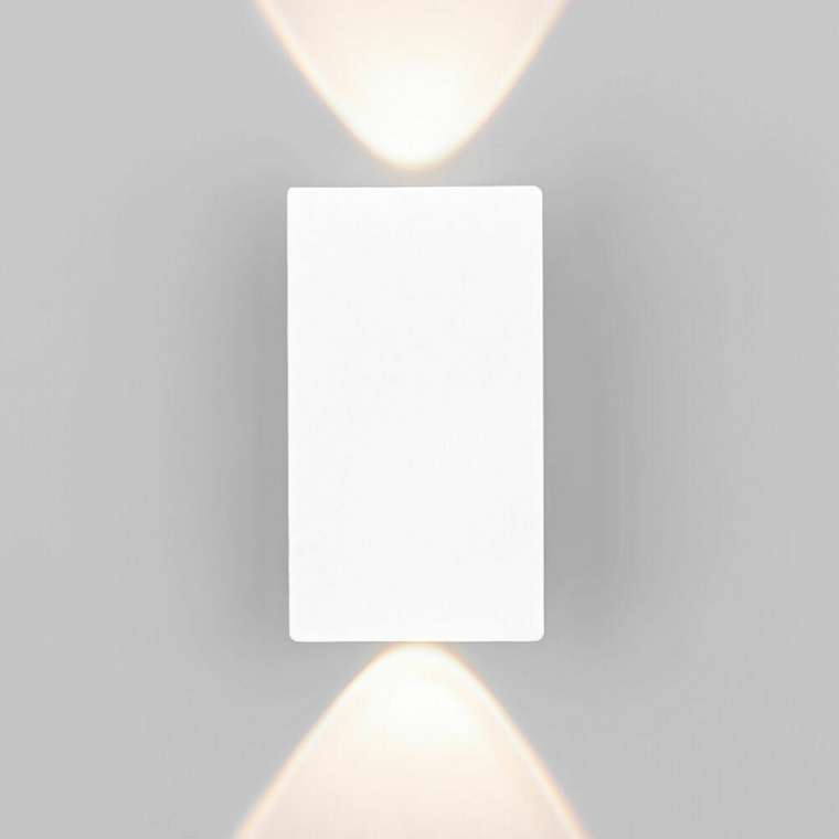 Настенный светодиодный светильник 35154/D Mini Light