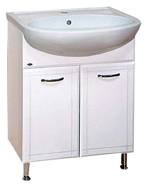 Тумба для комплекта Уют