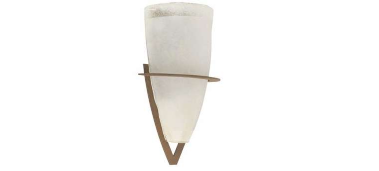 Бра Cono