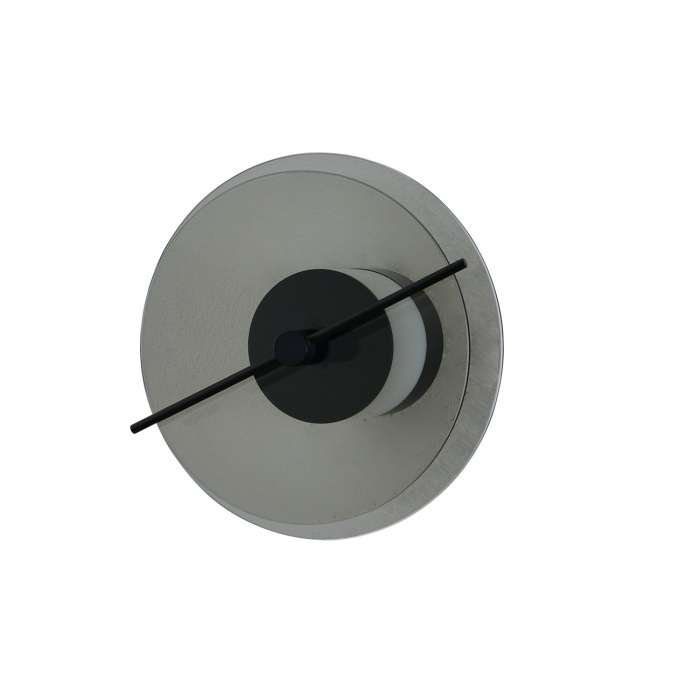 Настенный светильник светодиодный Indigo Variabile V000206L (11072/A/1W Black)