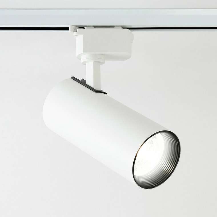 Трековый светильник Ambrella Track System GL5822