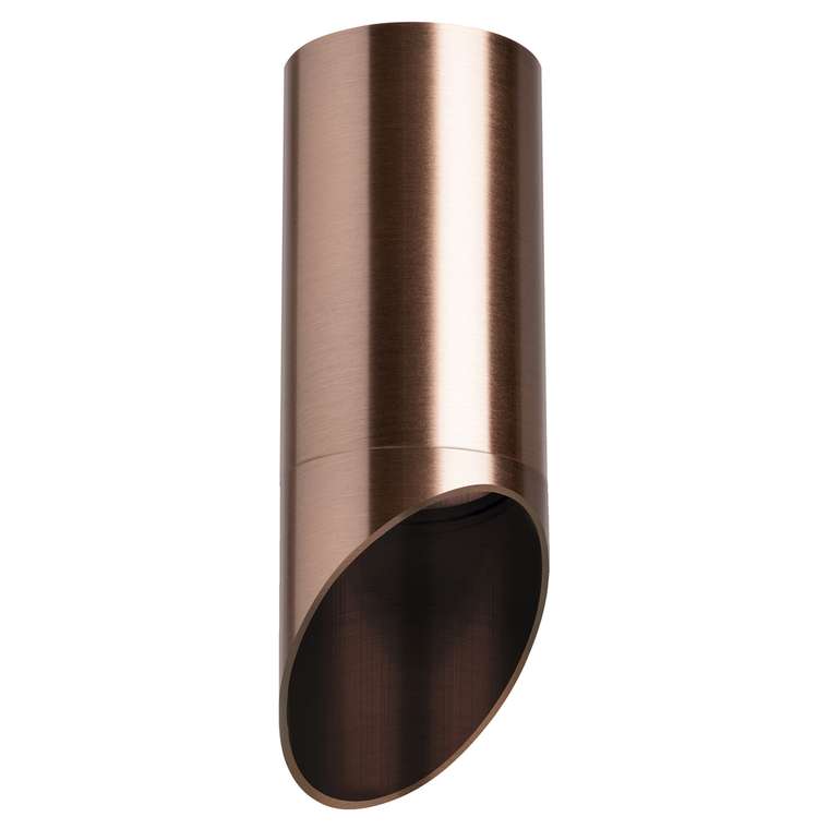 Светильник RULLO HP16 (214430+201430)