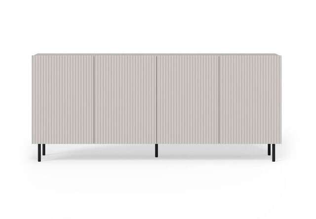 Комод Paxos KM-2 цвета кашемир