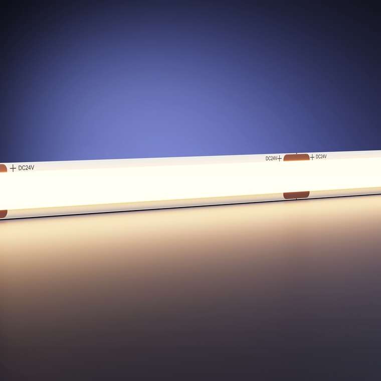 Светодиодная лента Led Strip 201067 COB светодиодная лента Светодиодная лента Ultra