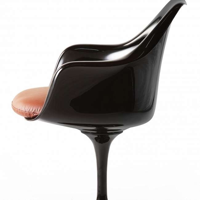 Cтул "Tulip "