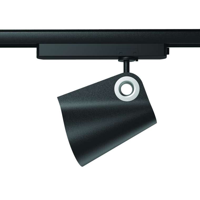 Трековый светильник Mantra IPSILON 7318