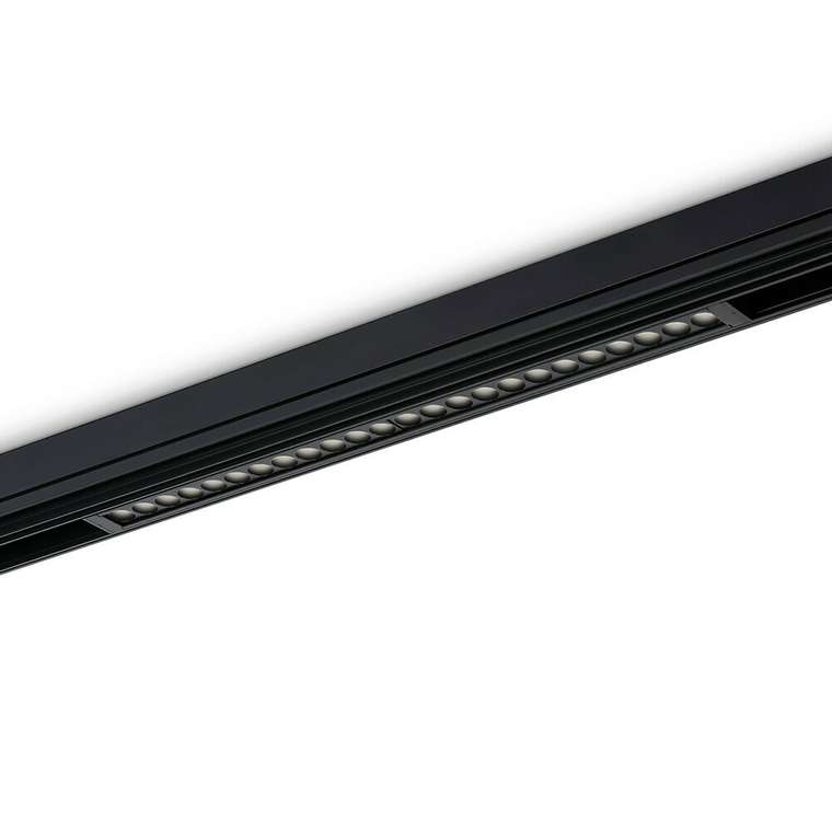 Трековый светильник Ambrella Magnetic 220V GL1314