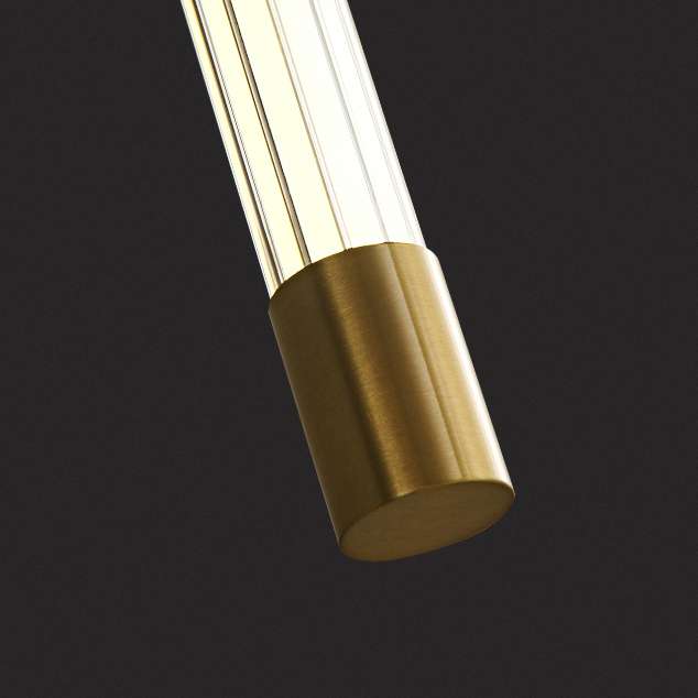 Настенный светильник BIRTA C WALL H120