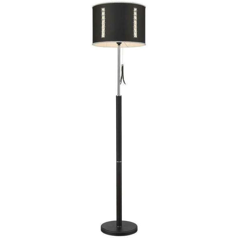 Торшер Wertmark Adelmaro WE393.01.025