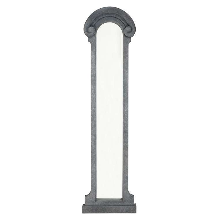 Зеркало для гардеробной