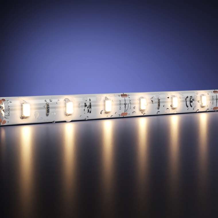 Светодиодная лента Led Strip 201020 Базовая светодиодная лента Светодиодная лента Ultra