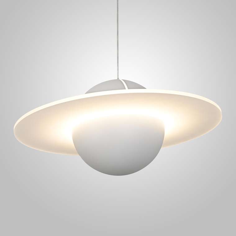 Подвесной светильник PARMA D55