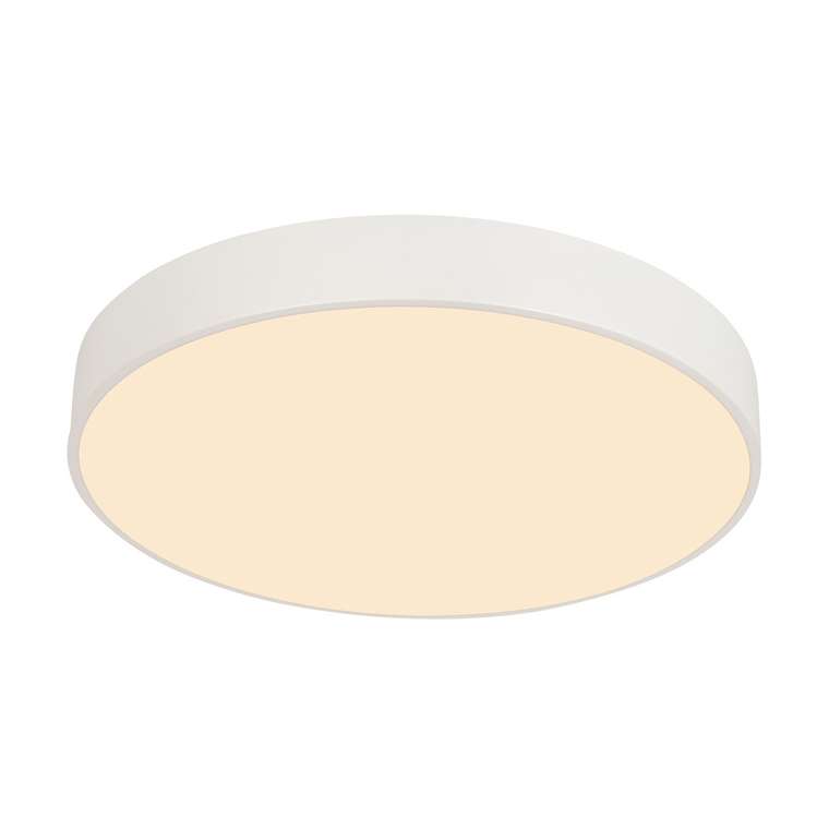потолочный светильник Arena металл, пластик LED*170W/85W/85W, 17340/8970/8590LM, 4000/3500/6500K, included, remote control