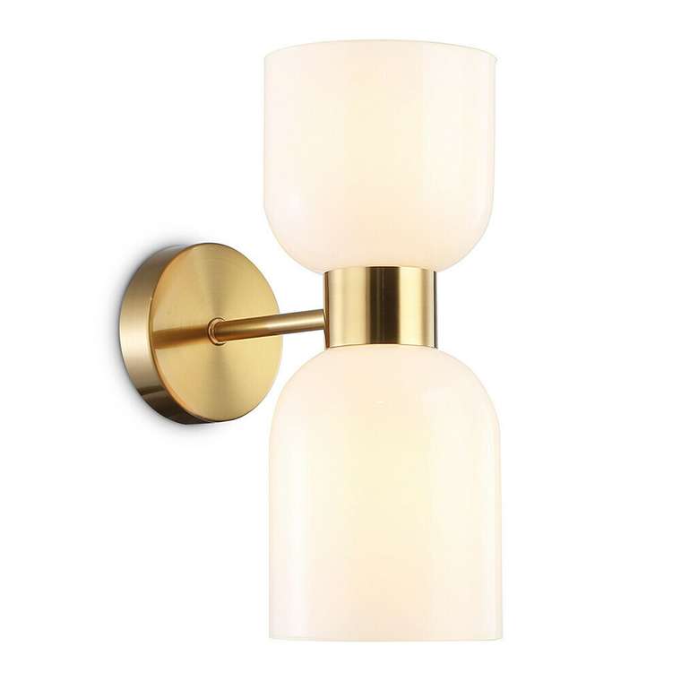 Бра Ambrella Heigh Light LH56097