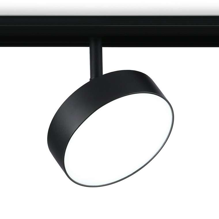 Трековый светильник Ambrella Magnetic GL3855