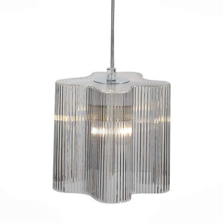 Подвесной светильник ST Luce "Aria"