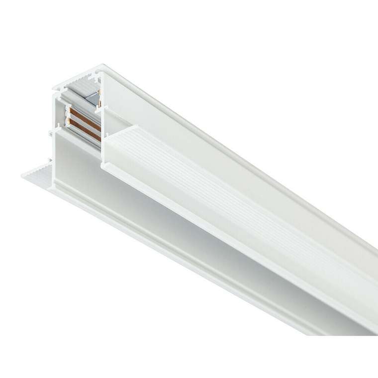 Шинопровод Ambrella Magnetic 3m GL3338