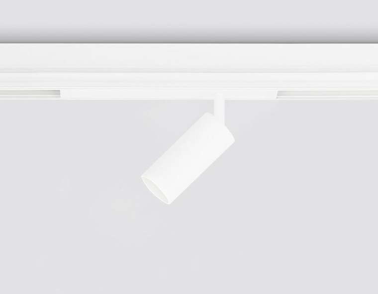Трековый светодиодный светильник Ambrella Light Track System GL1615