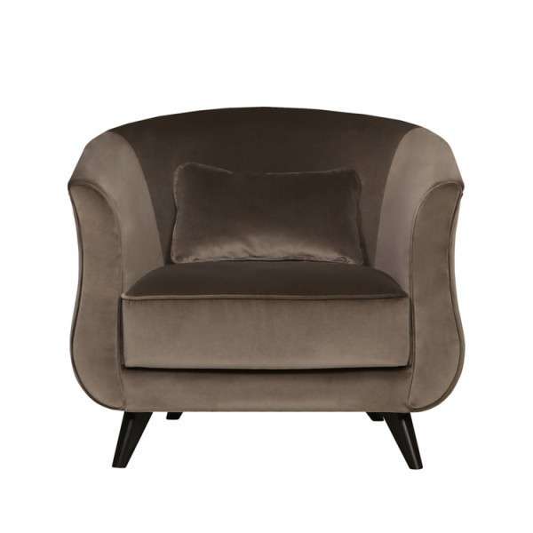 Кресло "KAJSA"