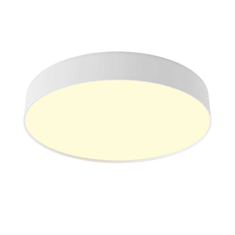 Потолочный светильник Technical C032CL-45W2.7K-RD-W Zon Ceiling