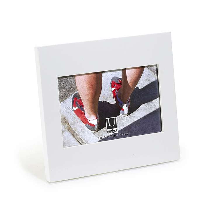 Фоторамка Umbra simple 