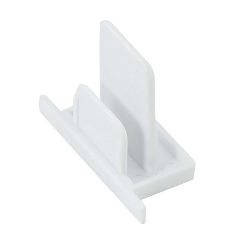 Коннектор Arte Lamp A210133