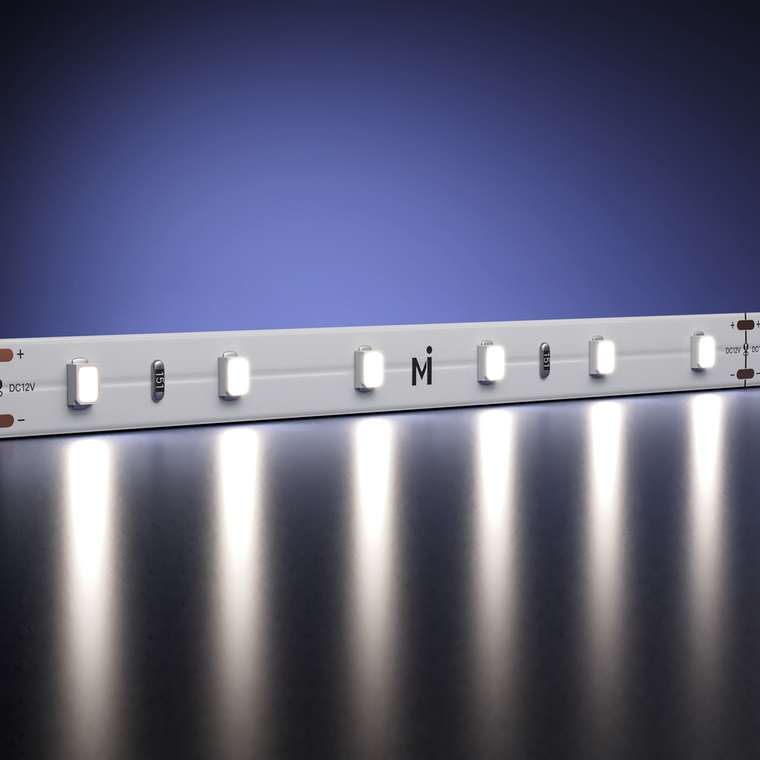 Светодиодная лента Led Strip 201016 Базовая светодиодная лента Светодиодная лента Ultra