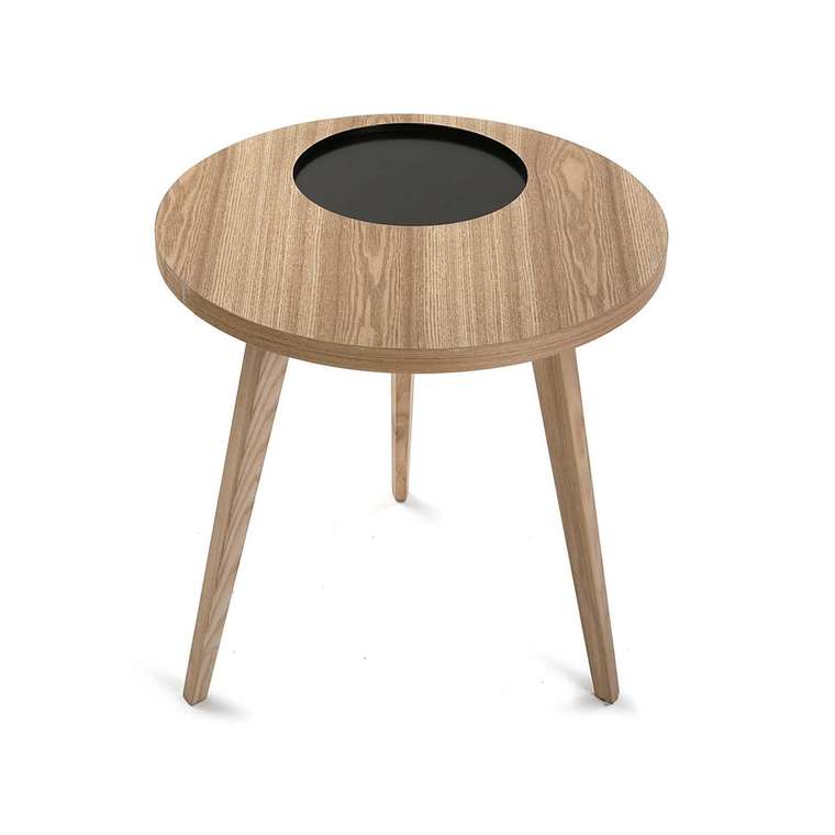 Кофейный стол Argos из дерева