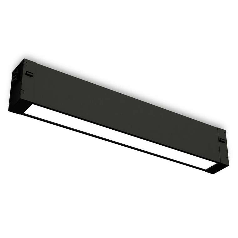 Трековый светильник Ambrella Magnetic 220V GL1262