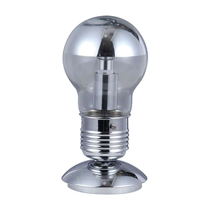 Настольная лампа Odeon Light Telsu 